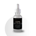 Luxe Hair Growth Oil