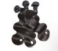 Luxe Body Wave
