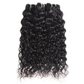 Natural Curly